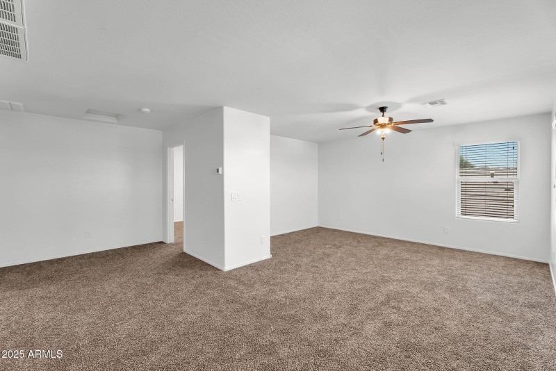 31-web-or-mls-Townley-32