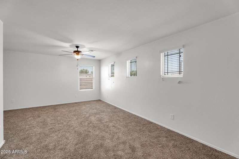 32-web-or-mls-Townley-31