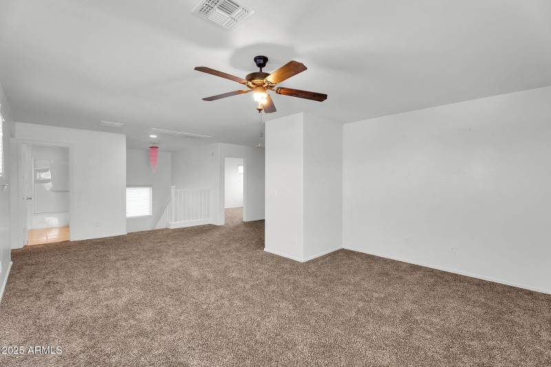 33-web-or-mls-Townley-33