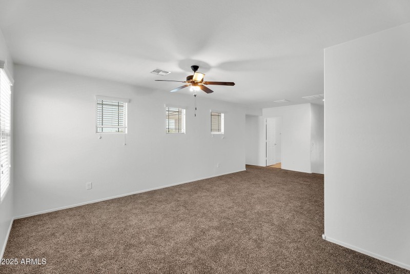 34-web-or-mls-Townley-34