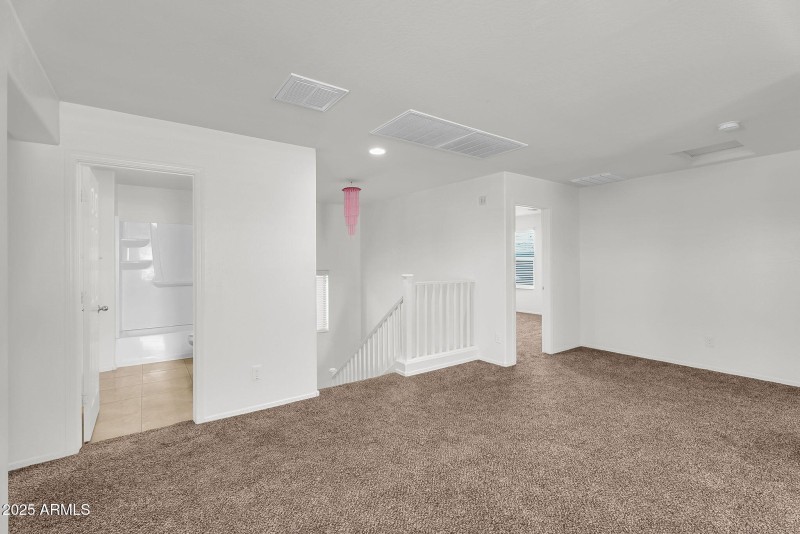 35-web-or-mls-Townley-35