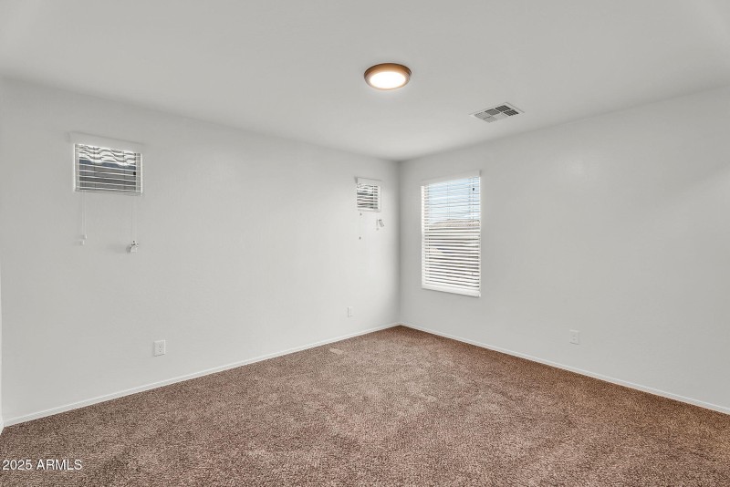 36-web-or-mls-Townley-36