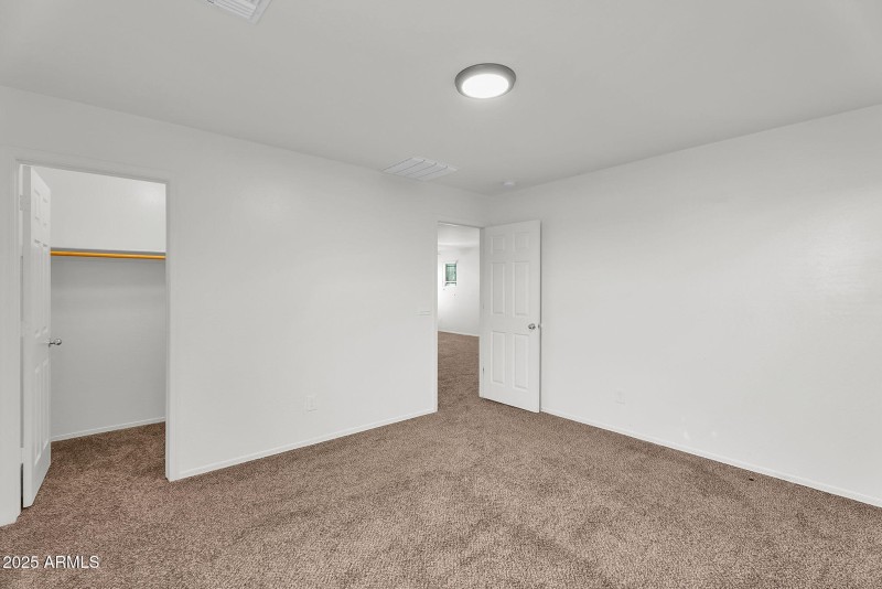 37-web-or-mls-Townley-37