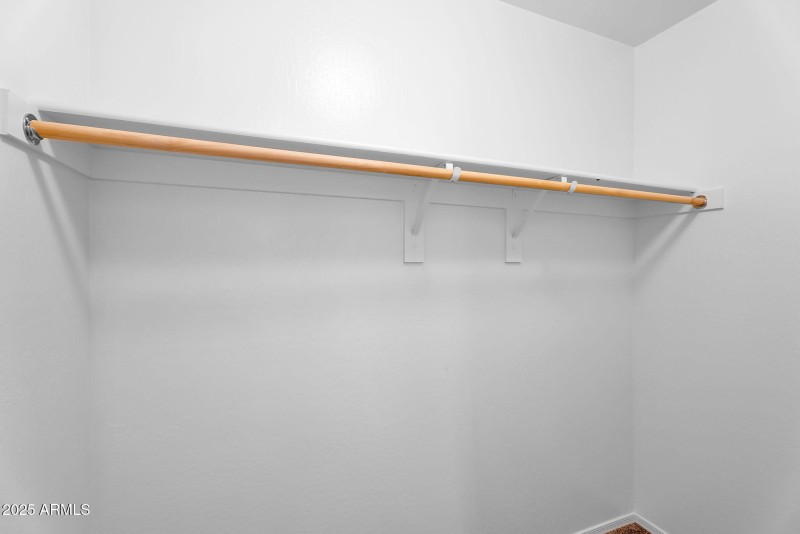 38-web-or-mls-Townley-38