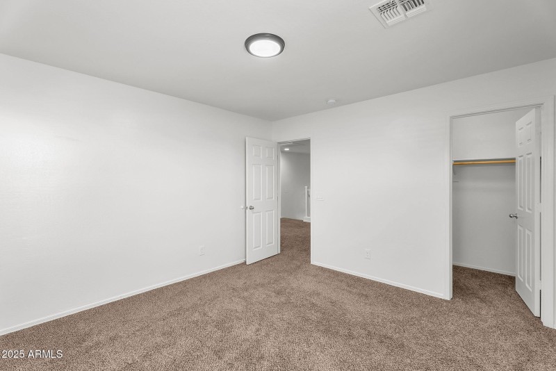 39-web-or-mls-Townley-40