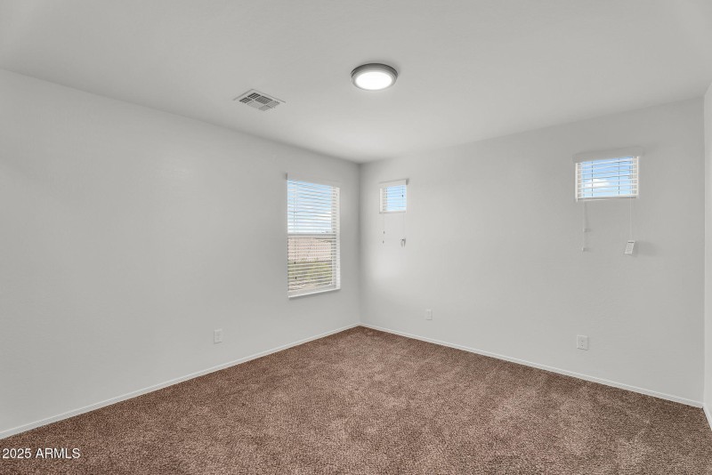 40-web-or-mls-Townley-39