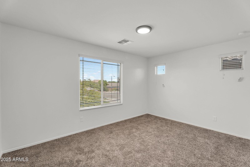 41-web-or-mls-Townley-42