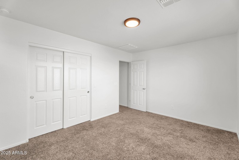 42-web-or-mls-Townley-43