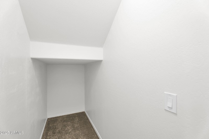 43-web-or-mls-Townley-45