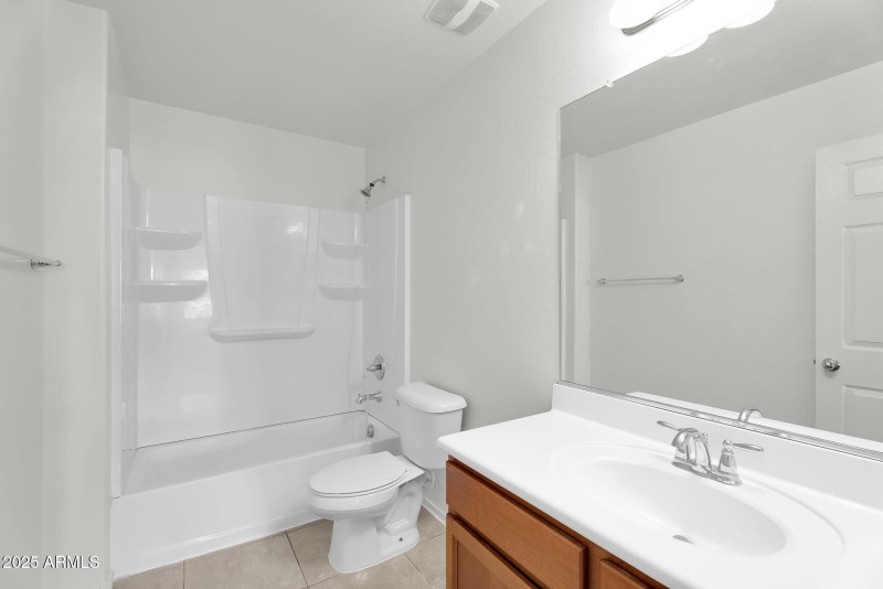 44-web-or-mls-Townley-41