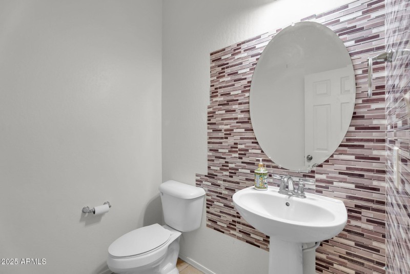 45-web-or-mls-Townley-22