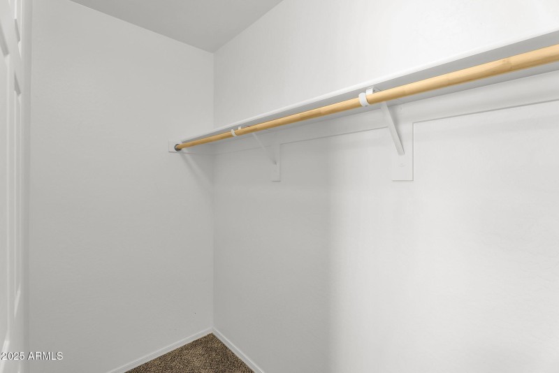 46-web-or-mls-Townley-44