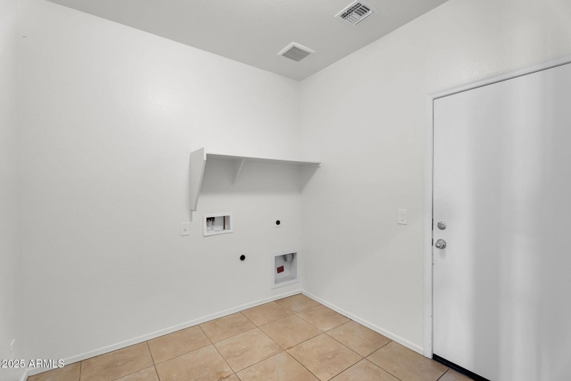 47-web-or-mls-Townley-46