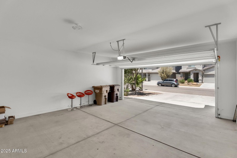 48-web-or-mls-Townley-47