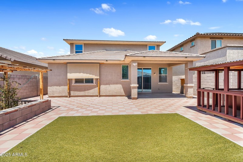 50-web-or-mls-Townley-54