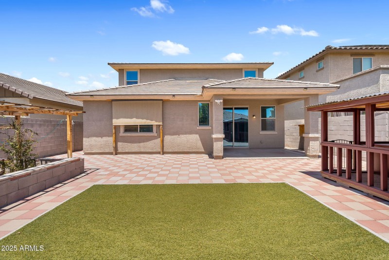 51-web-or-mls-Townley-59