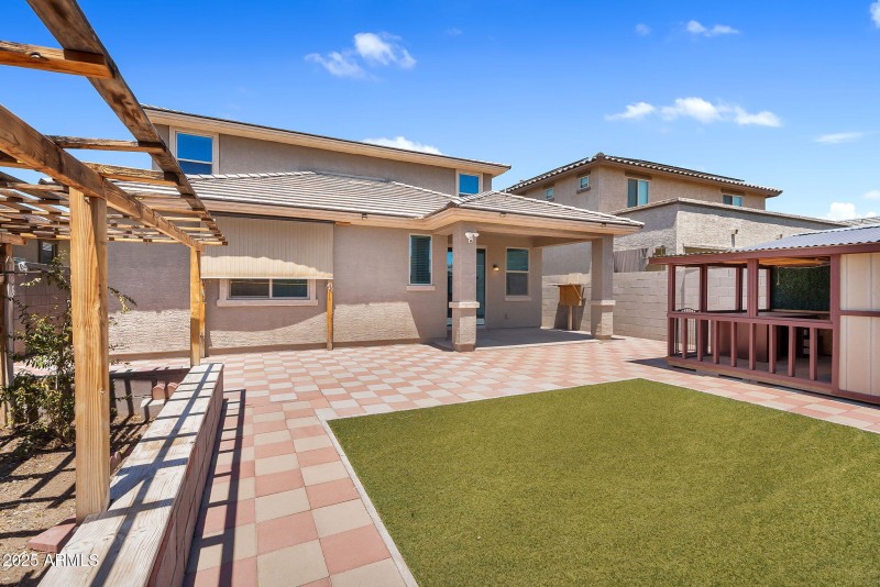 52-web-or-mls-Townley-55