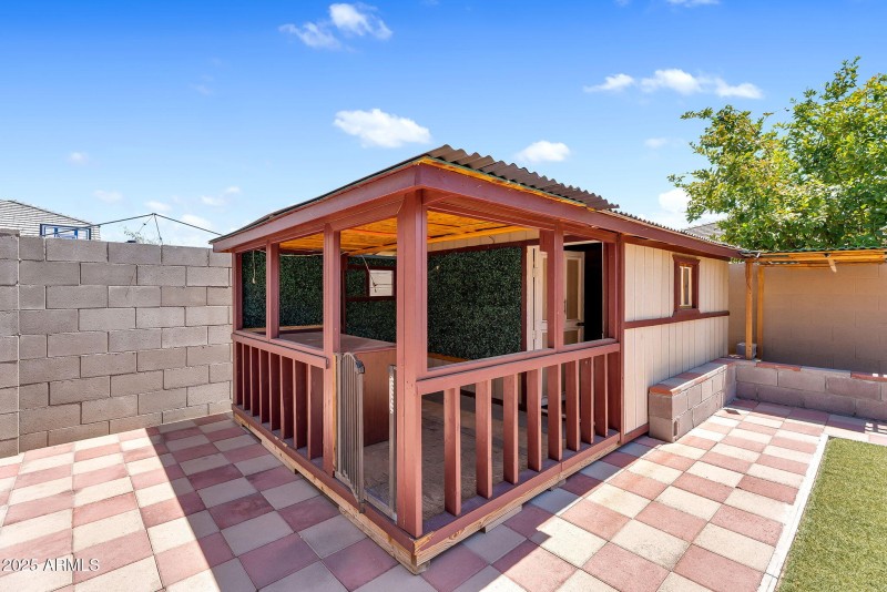 53-web-or-mls-Townley-50