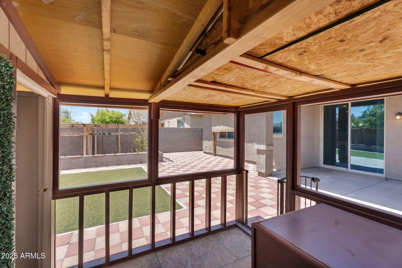 54-web-or-mls-Townley-51