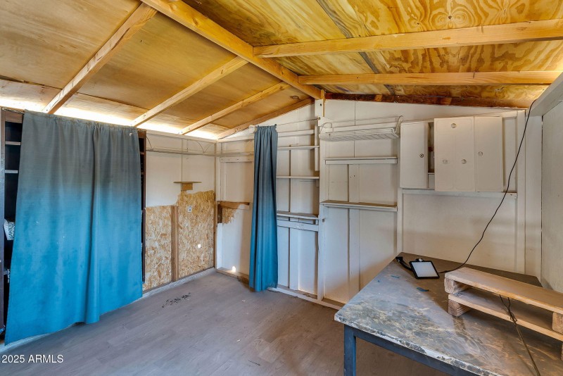 55-web-or-mls-Townley-52