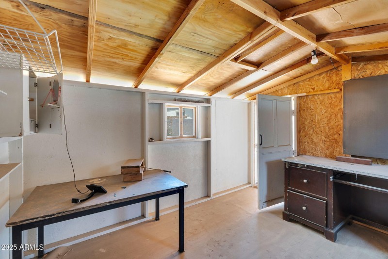 56-web-or-mls-Townley-53