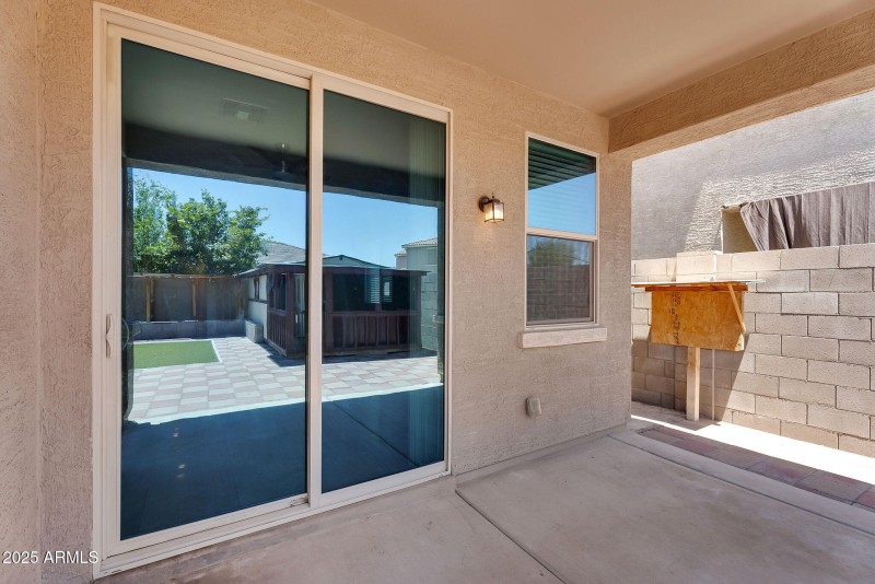 61-web-or-mls-Townley-49