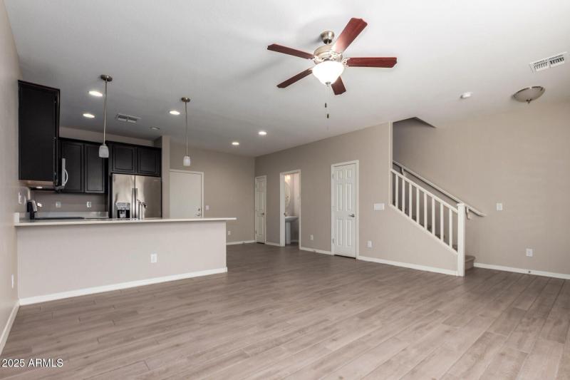 20250421222144651555000000-o