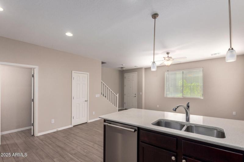 20250421222151973089000000-o