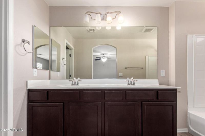 20250421222156463586000000-o