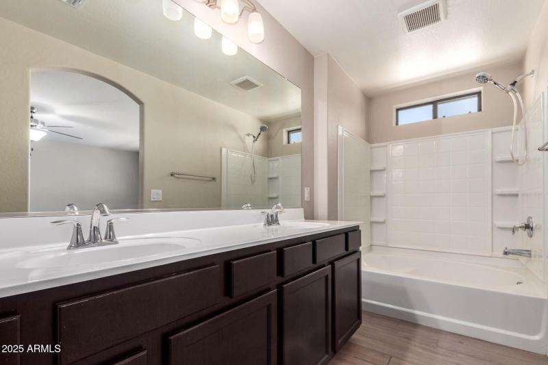 20250421222157805456000000-o