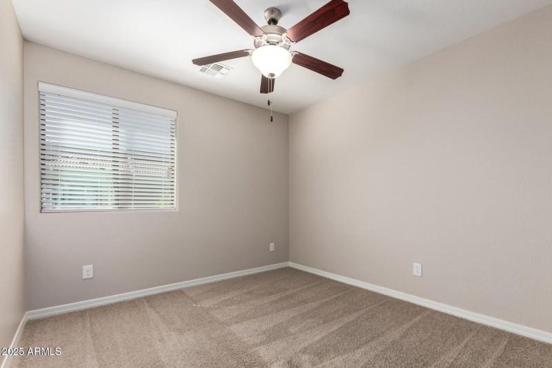 20250421222206754597000000-o