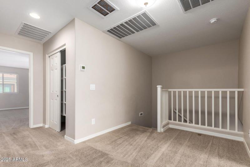 20250421222209731540000000-o