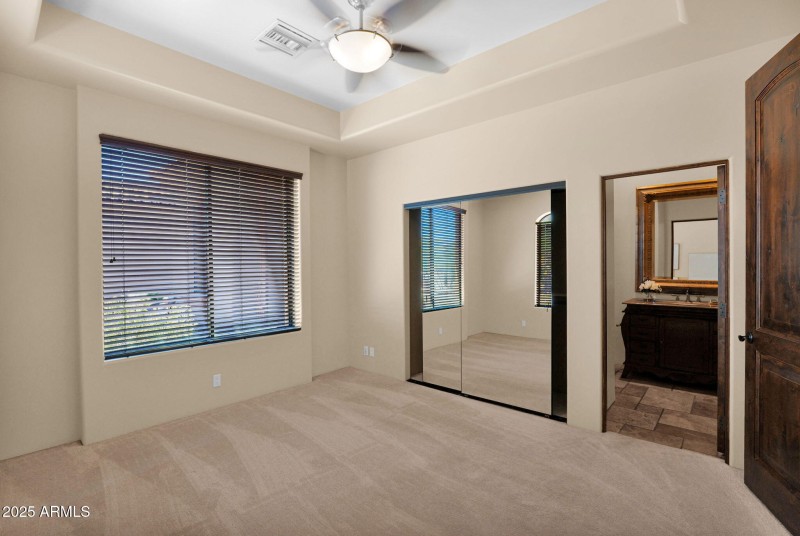 bed 4 guest ensuite