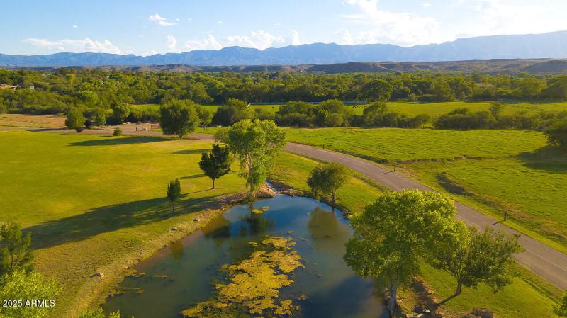 DJI_0140-CRF-PLS-1280