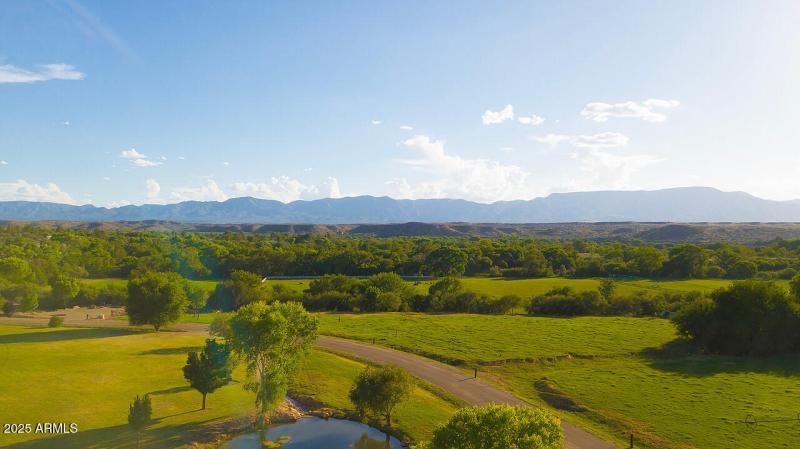 DJI_0143-CRF-PLS-1280