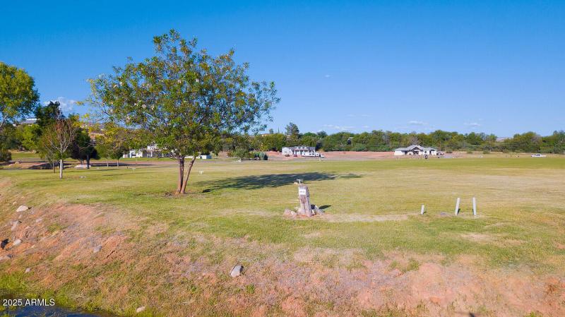 DJI_0173-CRF-PLS-1280