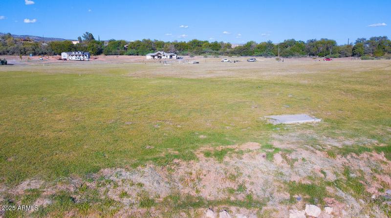 DJI_0197-CRF-PLS-1280