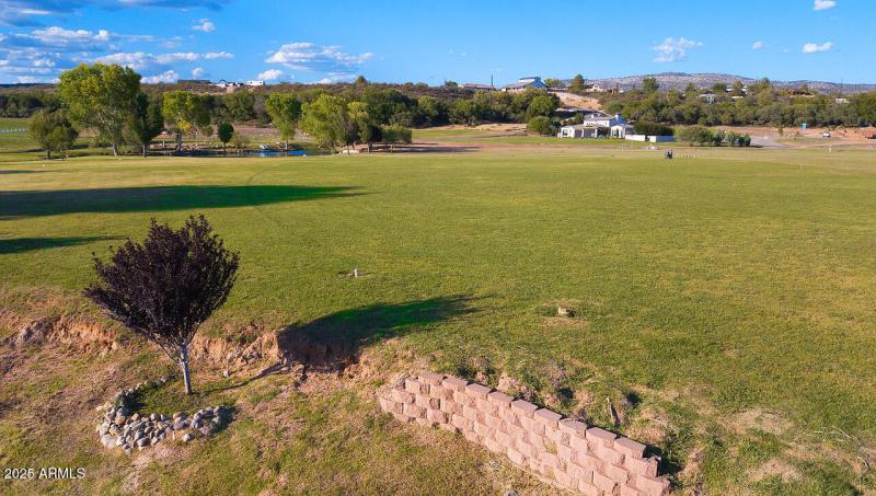 DJI_0199-CRF-PLS-1280