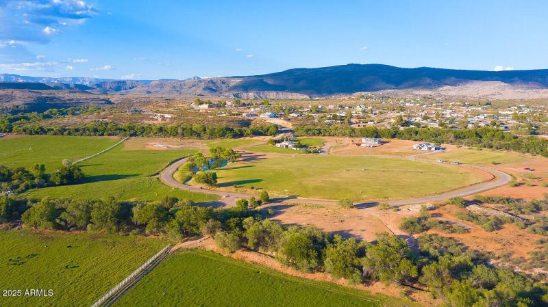 DJI_0281-CRF-PLS-1280