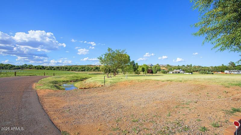 HK5A3110-CRF-PLS-noHDR-1280