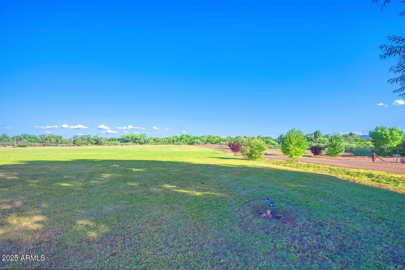 HK5A3129-HDR1-PLS-1280