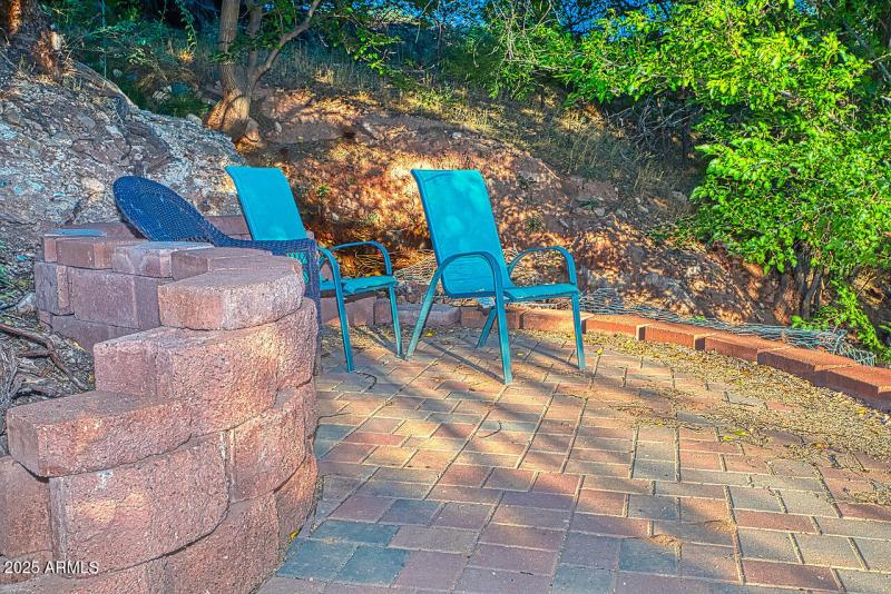 HK5A3173-3180-HDR1-PLS-1280