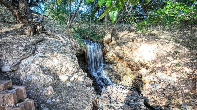 HK5A3184-HDR1-Neutral-1280