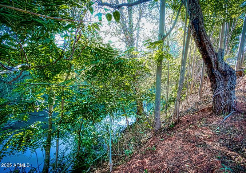 HK5A3218_HDR1-PLS-1280