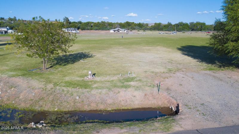 DJI_0088-CRF-PLS-1280