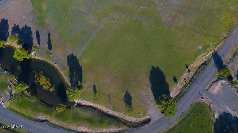 DJI_0104-CRF-PLS-1280