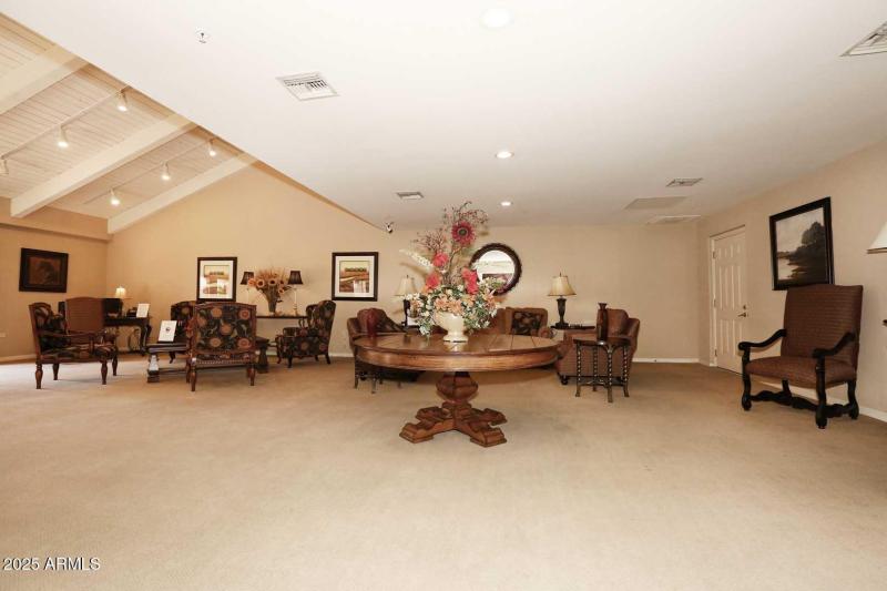 Marquessa-West Club Room