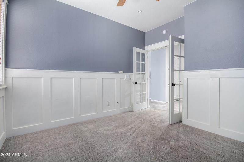 Inside Office-Den-Bedroom 5