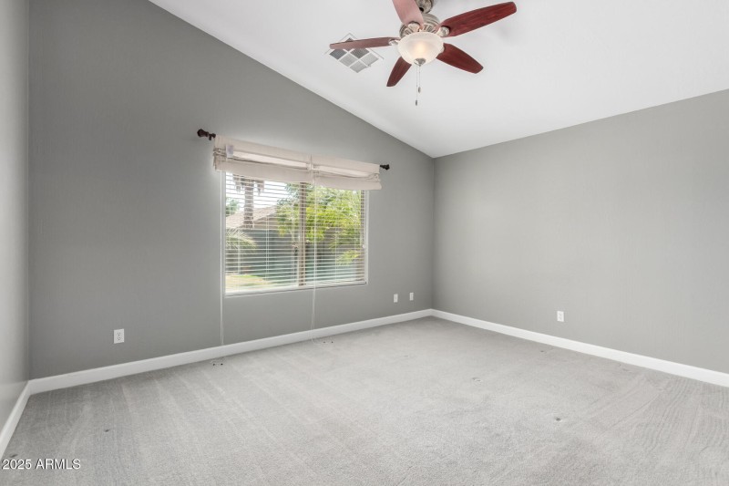 13 - Miami