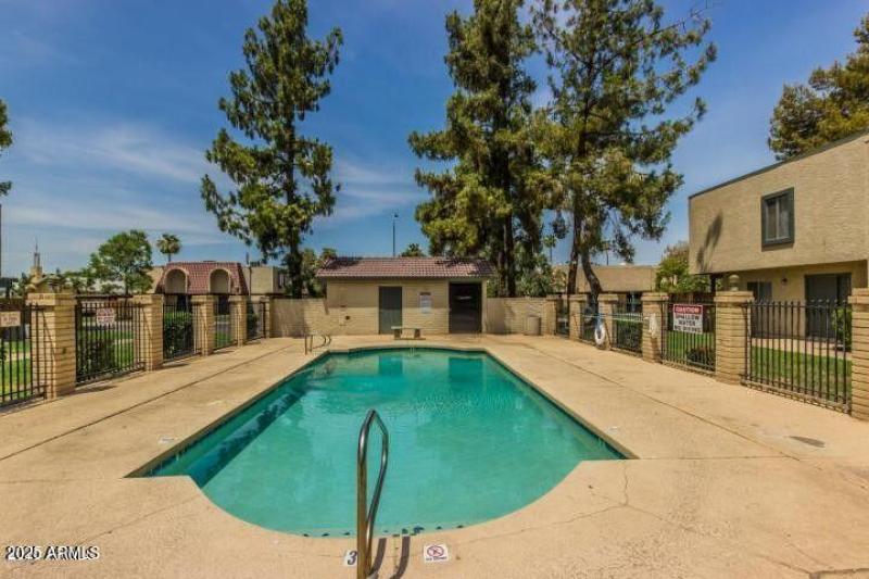 20180810191958862802000000-o